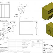 LOGO_RGS_PLAN_2